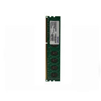 Patriot memory 2GB PC3-10600 (PSD32G133381S)